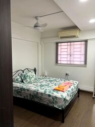 Blk 114 Kebun Baru Heights (Ang Mo Kio), HDB 3 Rooms #633787201